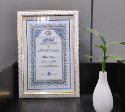 491833014_4112748889009249_2884598797961464626_n